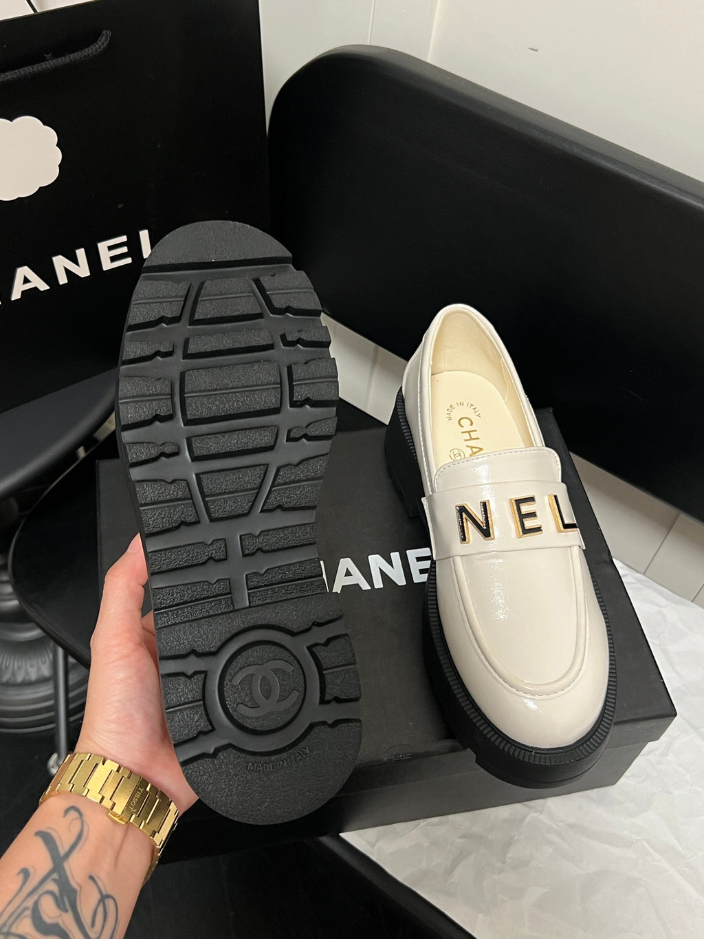 1JC2Z Popular Casual shoes