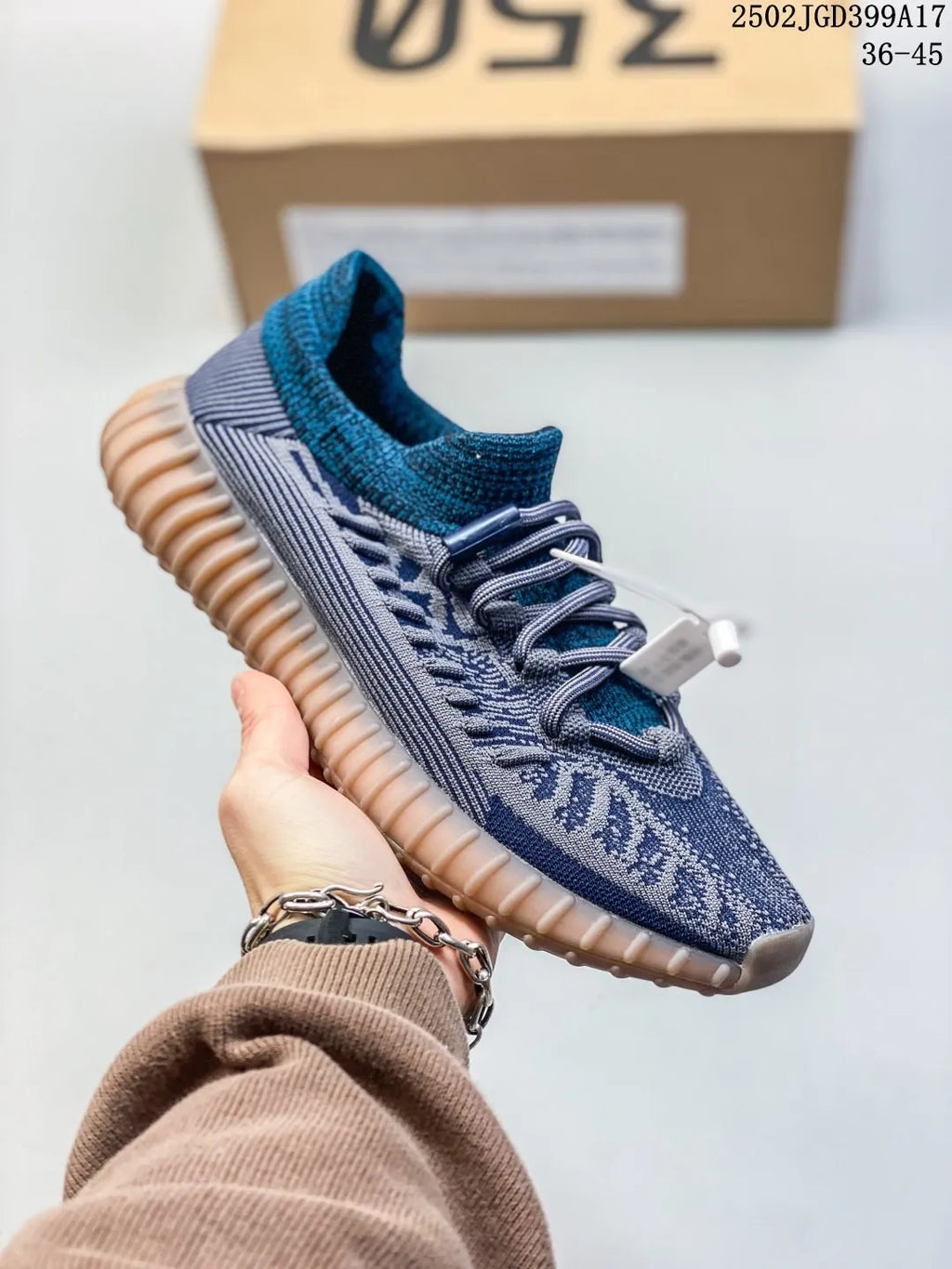 445ZA106Z Popular shoes