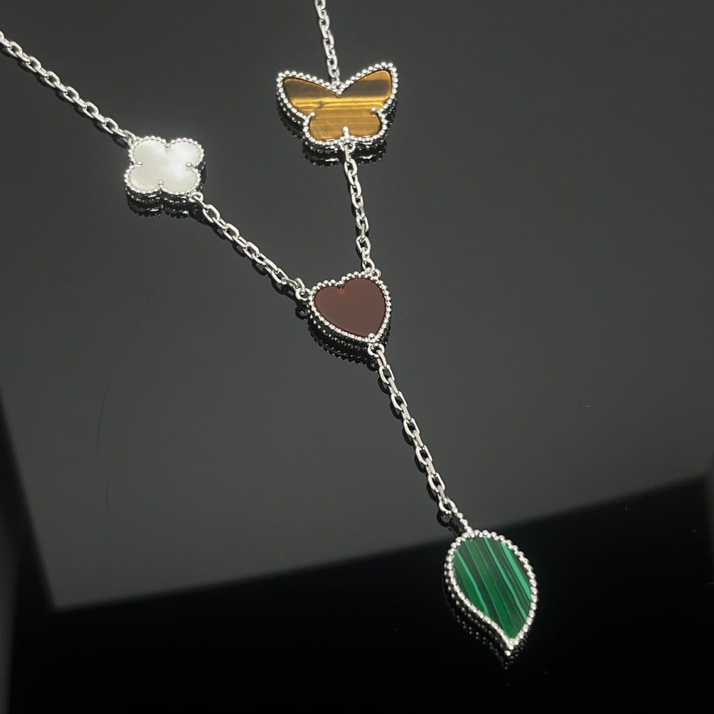 5XVA188K  Popular   high quality bracelets,necklaces