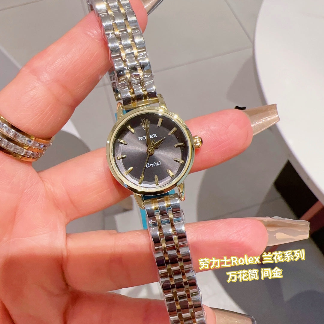 136RL40L Popular Watches