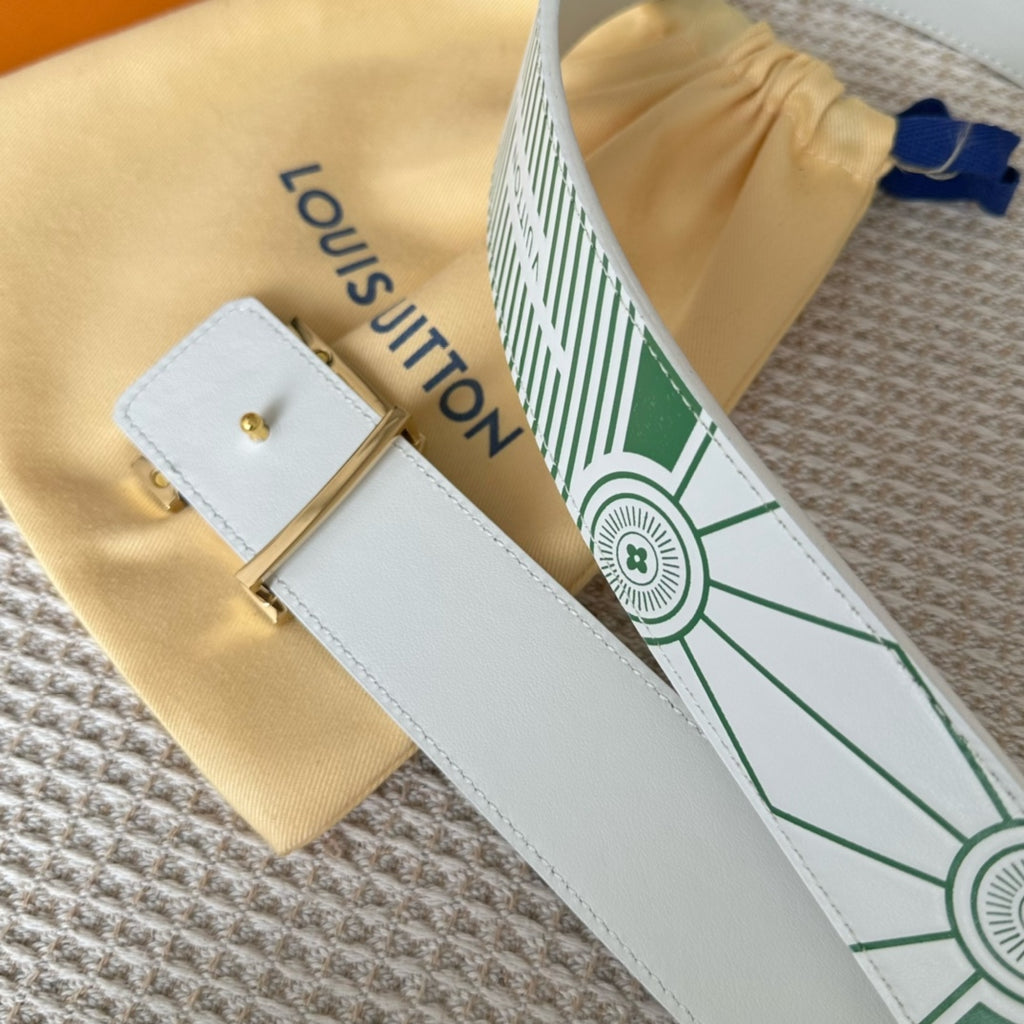 14E54P Popular   High quality belt With full package