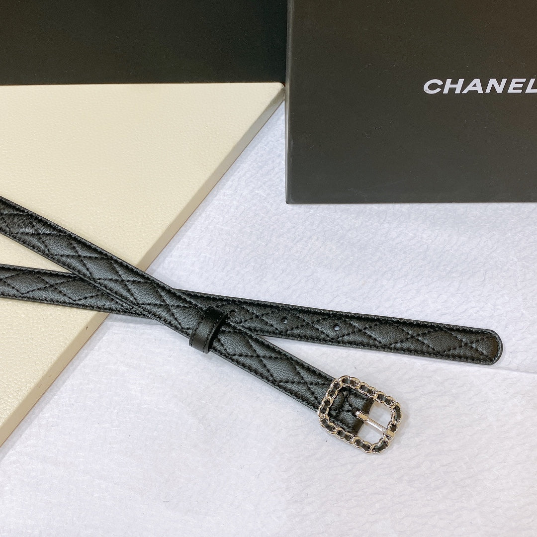 1RC150P Popular   High quality belt With full package