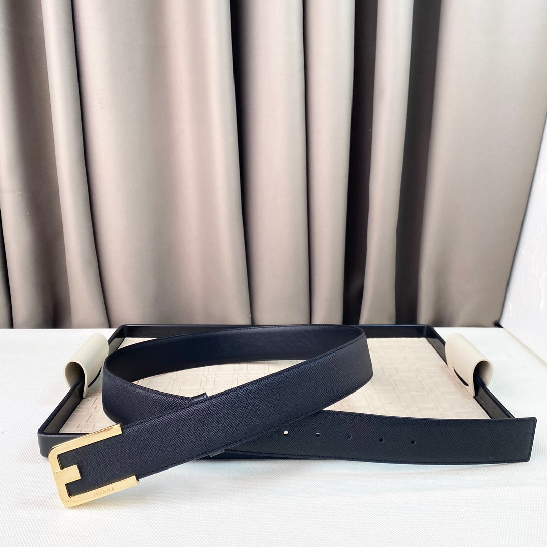 14PD120P Popular  High quality belt With full package