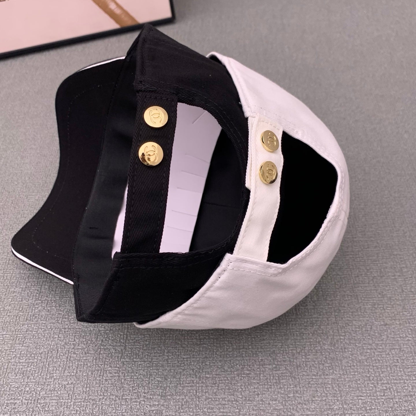 145ZC561M Popular hats