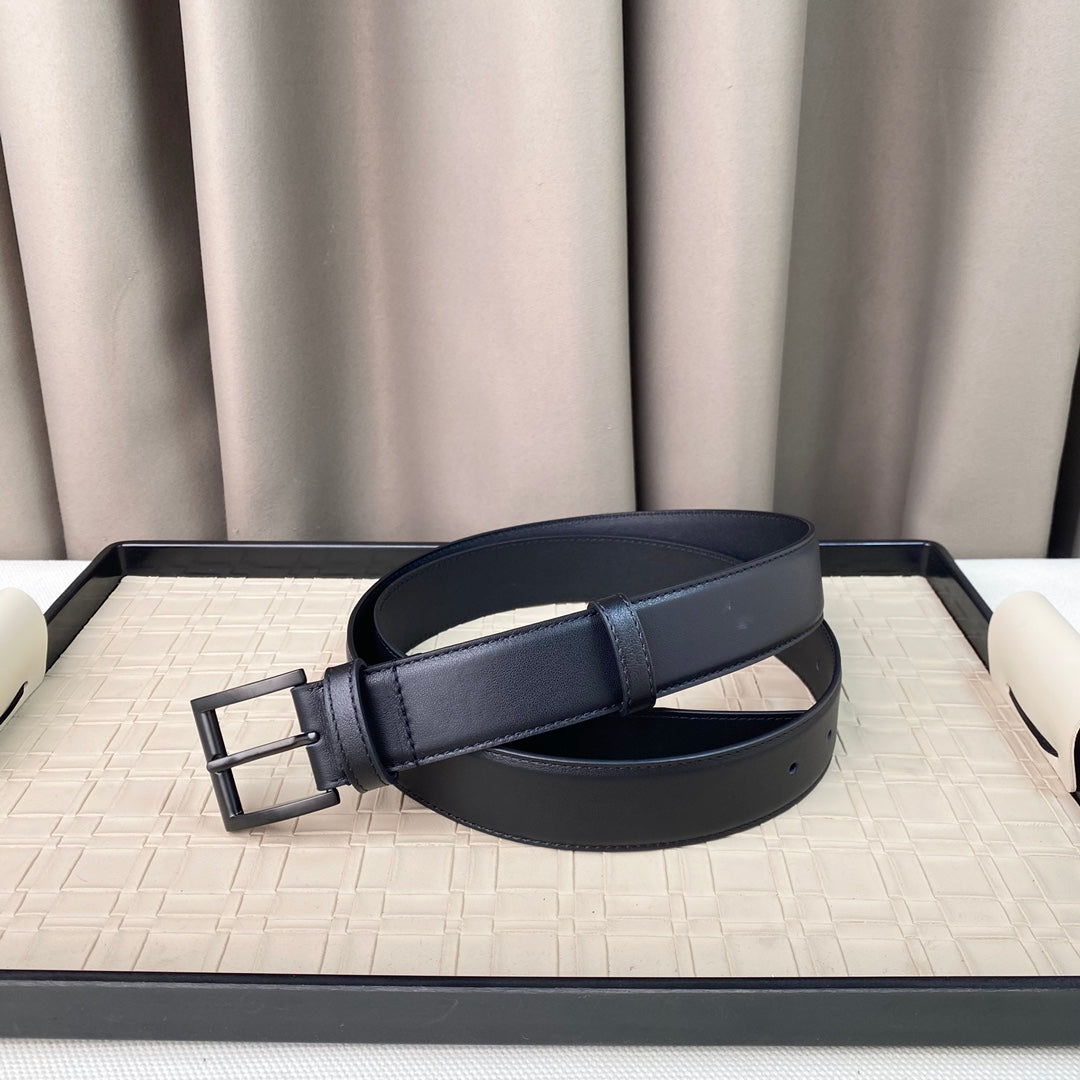 14PD30P  Popular     High quality belt With full package