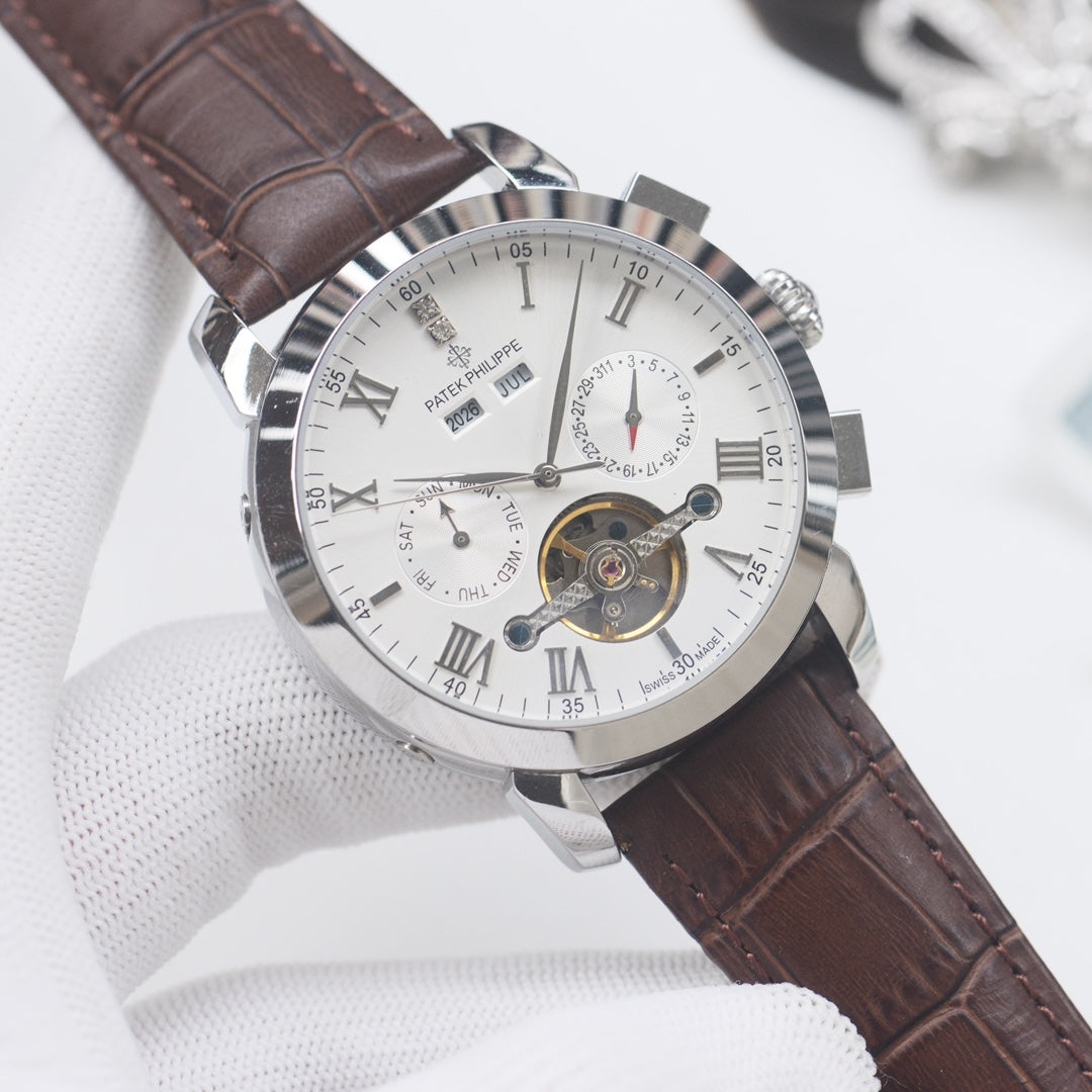 136NA13L  Popular Watches