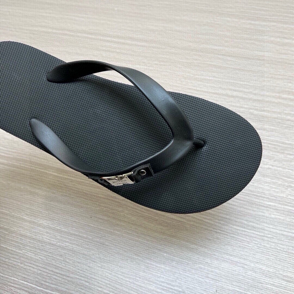 535ZA291Z Popular Slippers