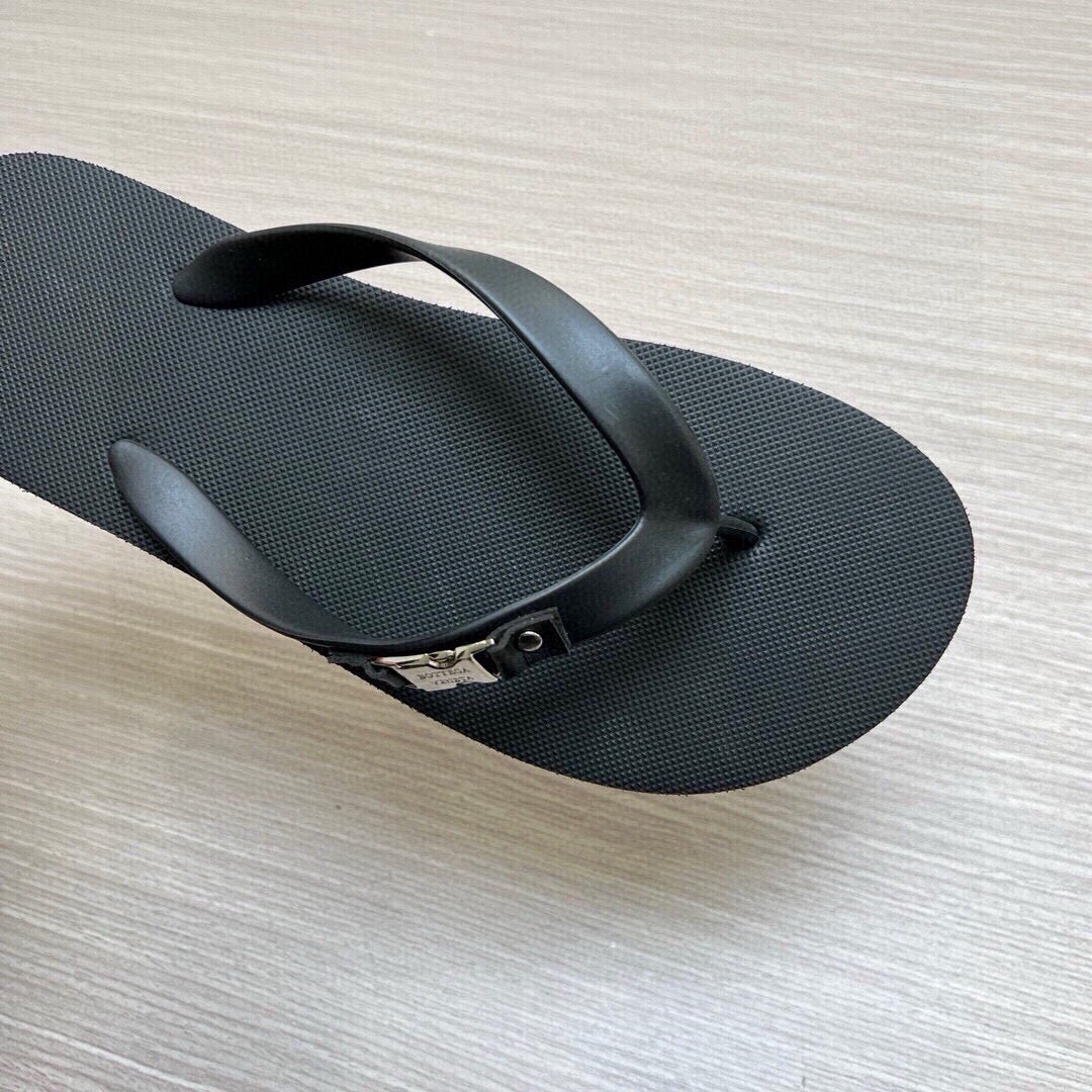 535ZA291Z Popular Slippers