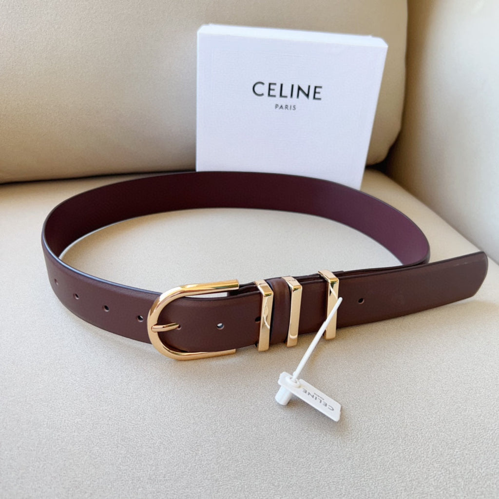 1WN179P Popular  High quality belt With full package