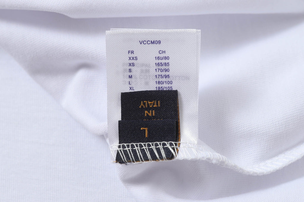 145RE166U Popular T-shirt