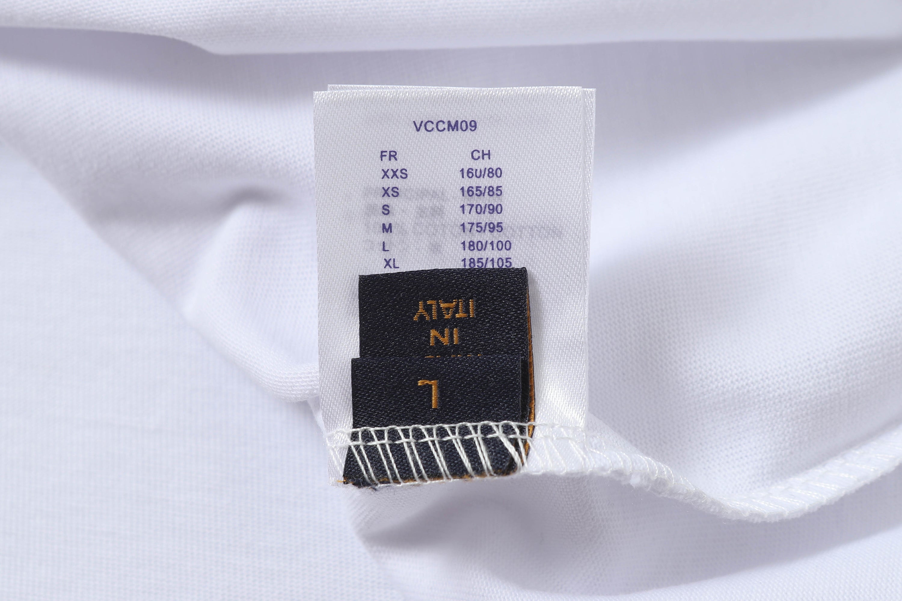 145RE166U Popular T-shirt