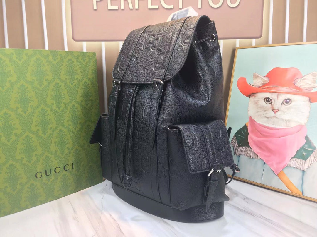 15RB113B Popular   leather bag