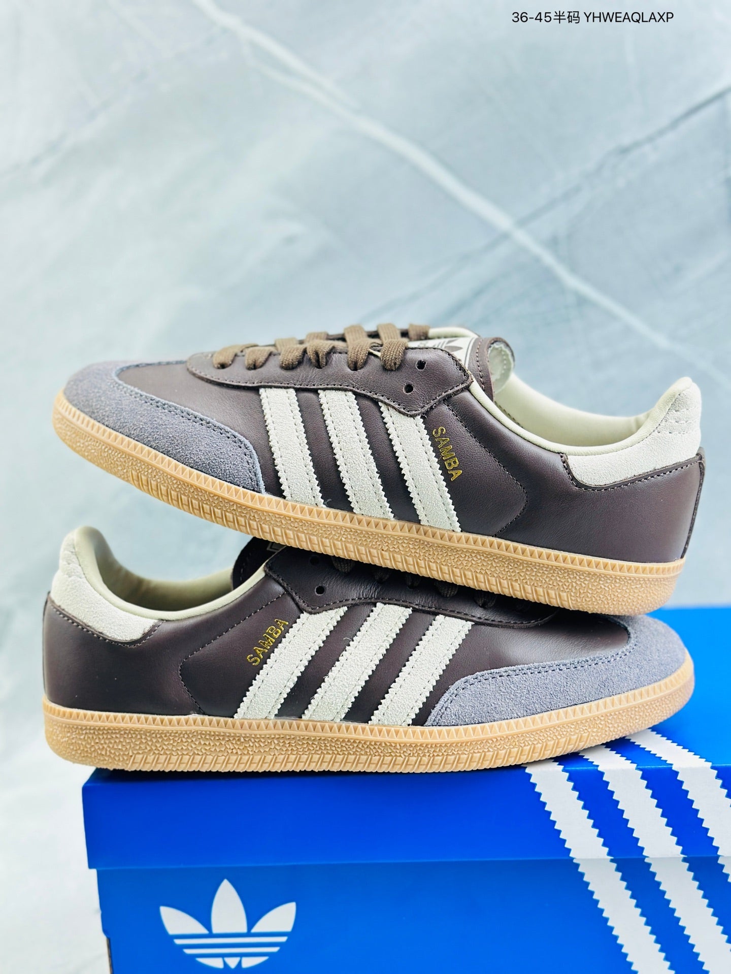 435ZA24Z Popular shoes (No box)