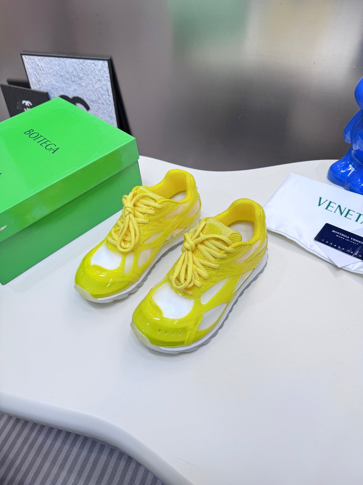 6105QA354Z Popular Shoes
