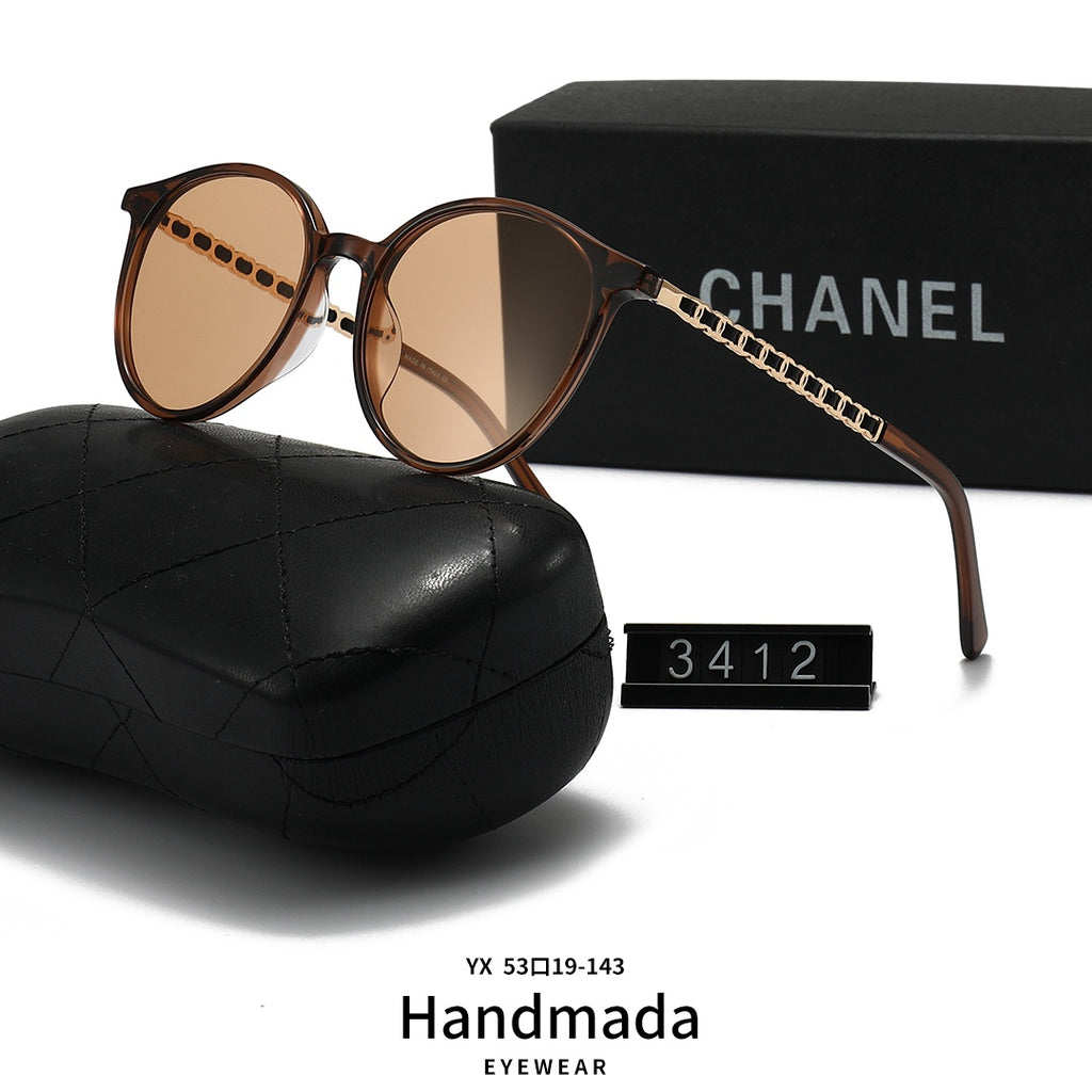 136NC8T Popular Sunglasses