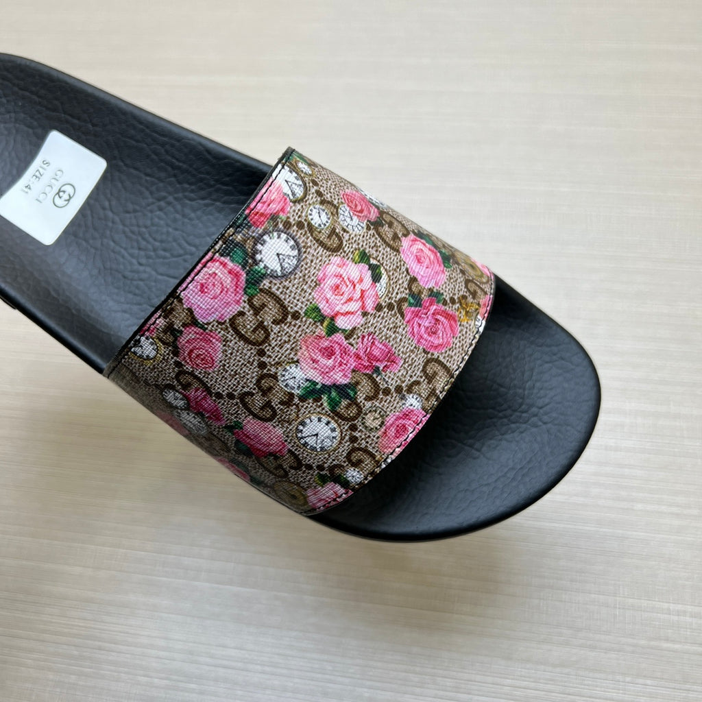 5WB239Z Popular Slippers
