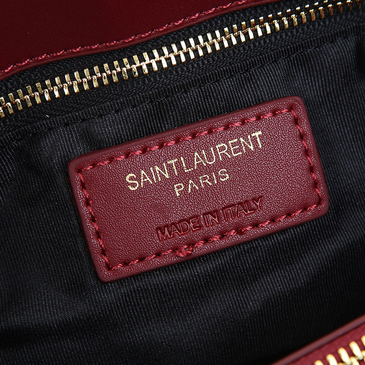 SL1B Popular   leather bag 