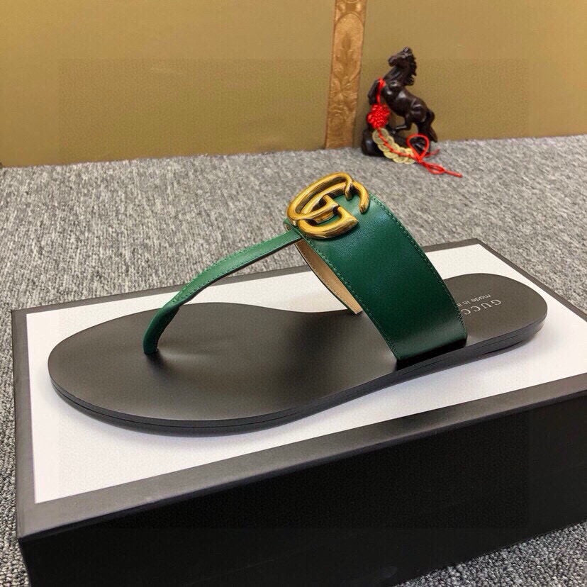 5QB14Z Popular  shoes