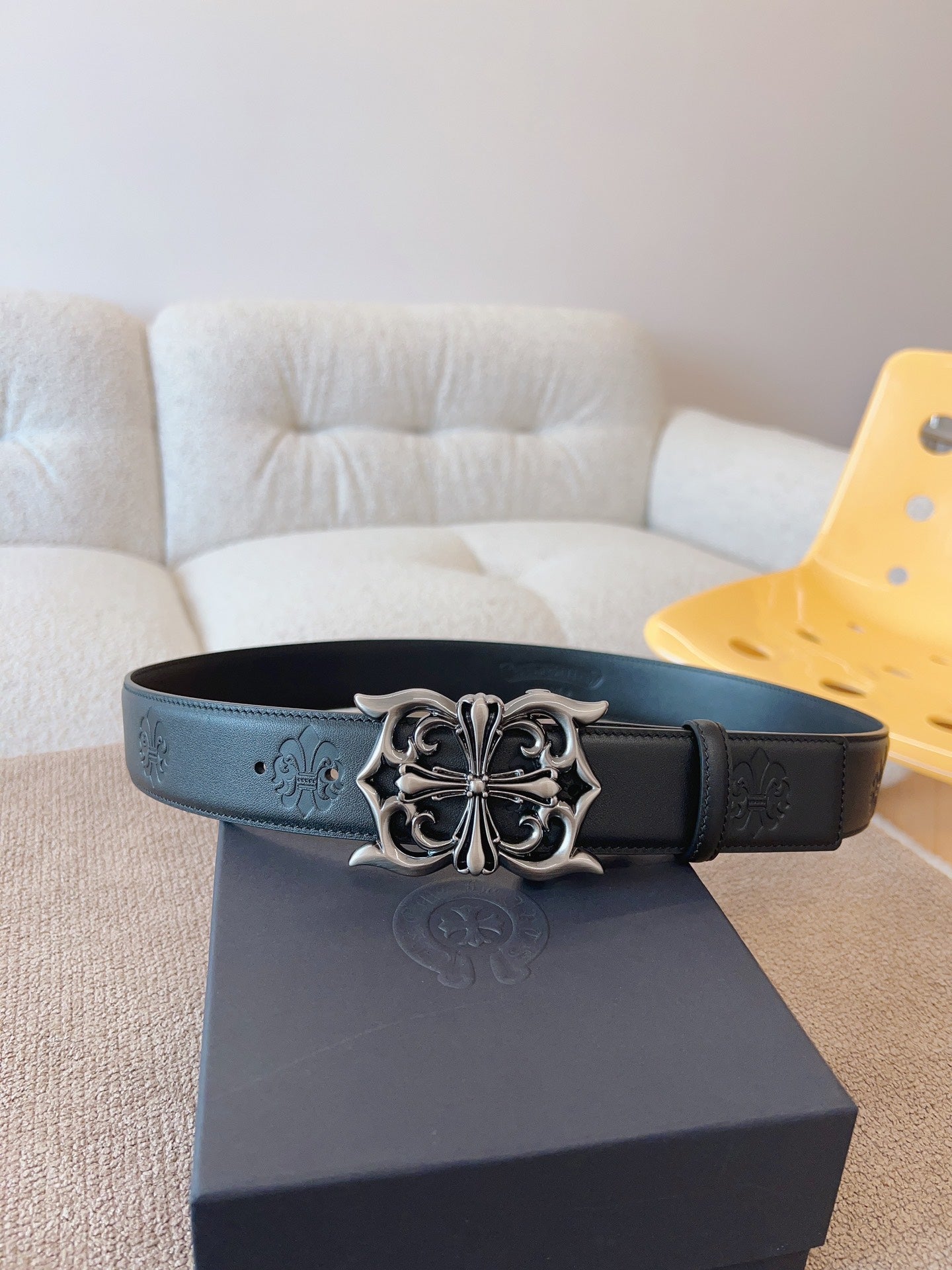 255RA17P Popular  High quality belt With full package