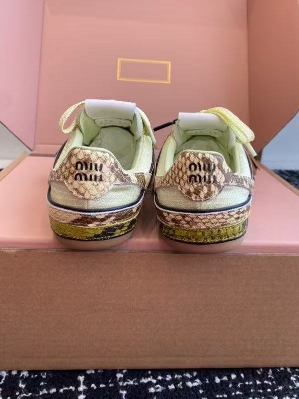 255RA12Z Popular high-quality shoes