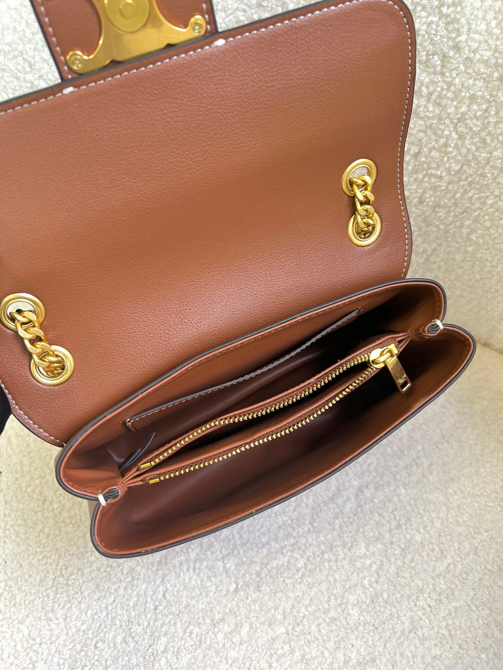 1XCL412B Popular   leather bag