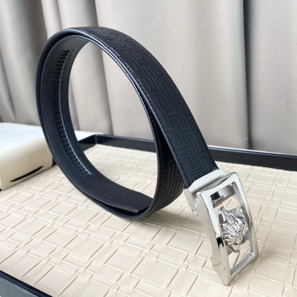 14V111P Popular   High quality belt With full package
