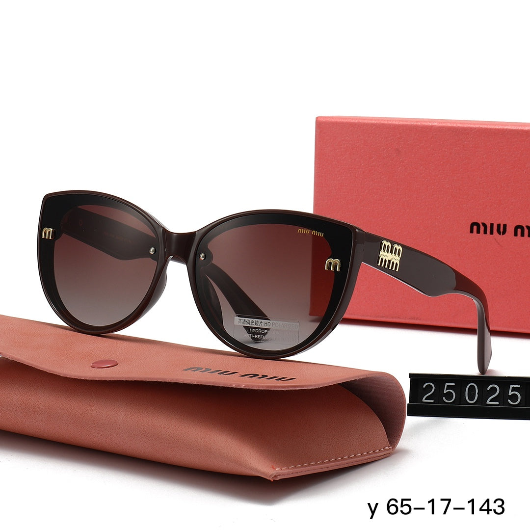 136NA41T Popular Sunglasses
