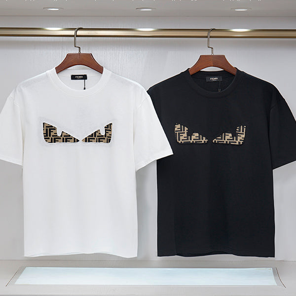 36PF133U Popular T-shirts