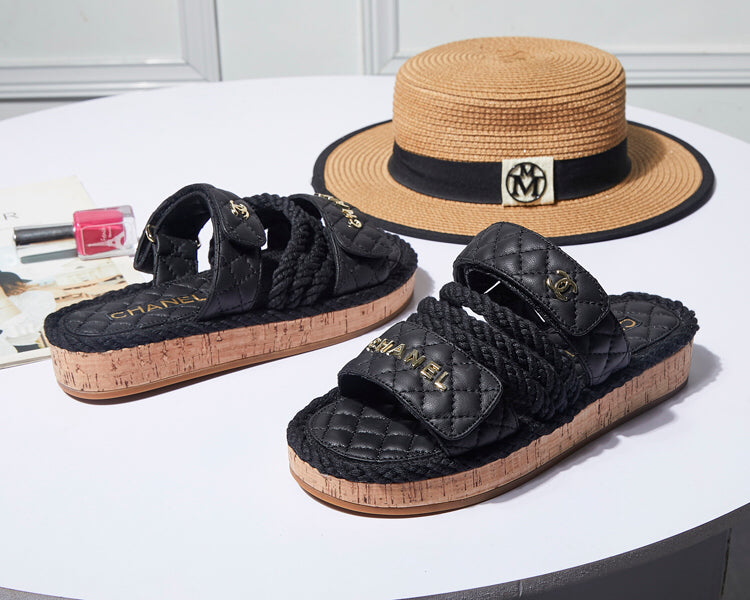 245RC17Z Popular high-quality shoes