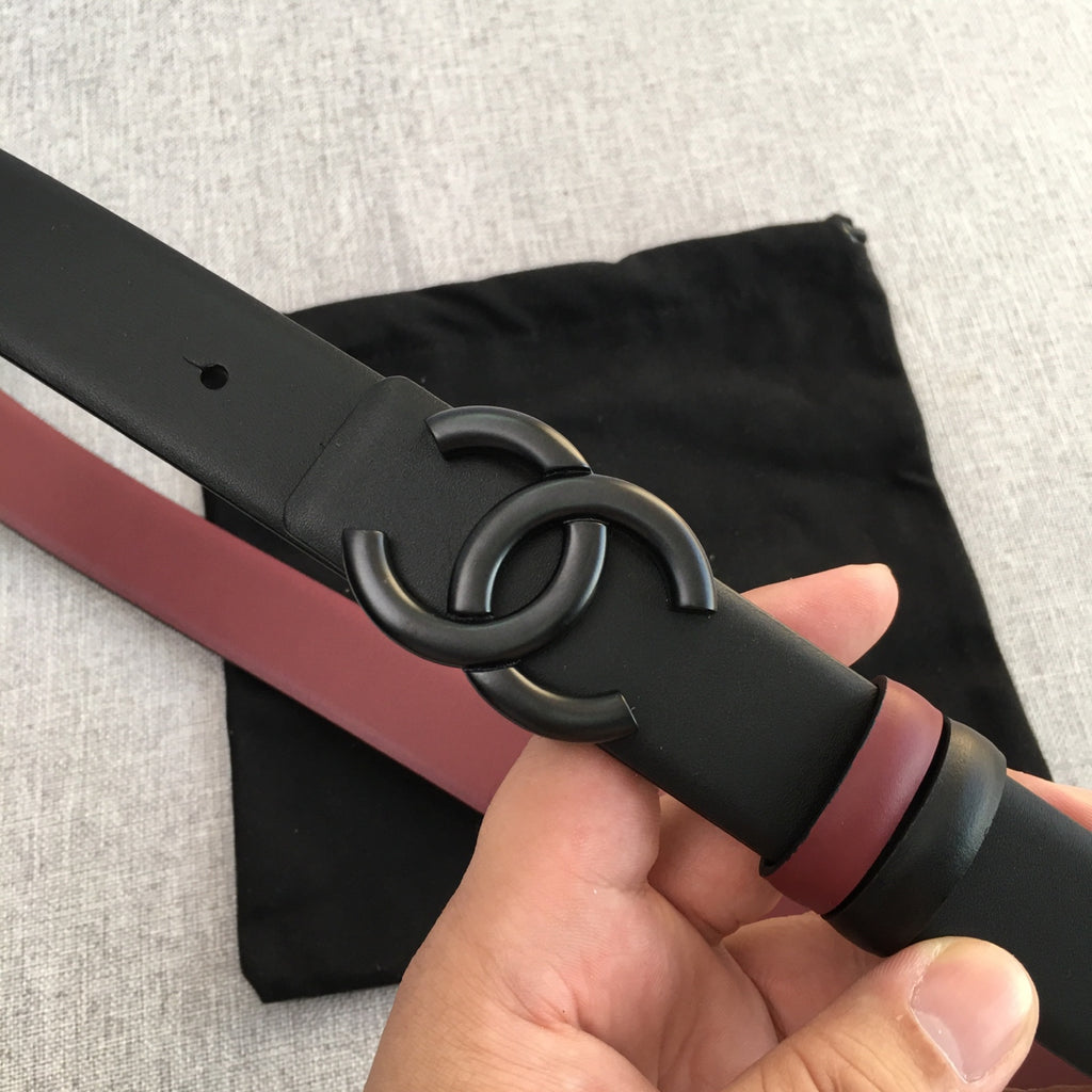136PC16P Popular High quality belt With full package