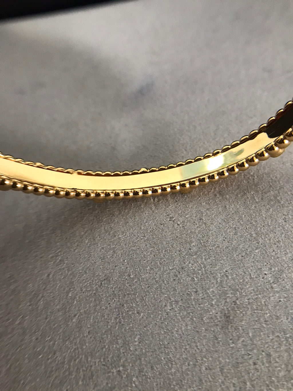 55QVC81K  Popular Bracelets