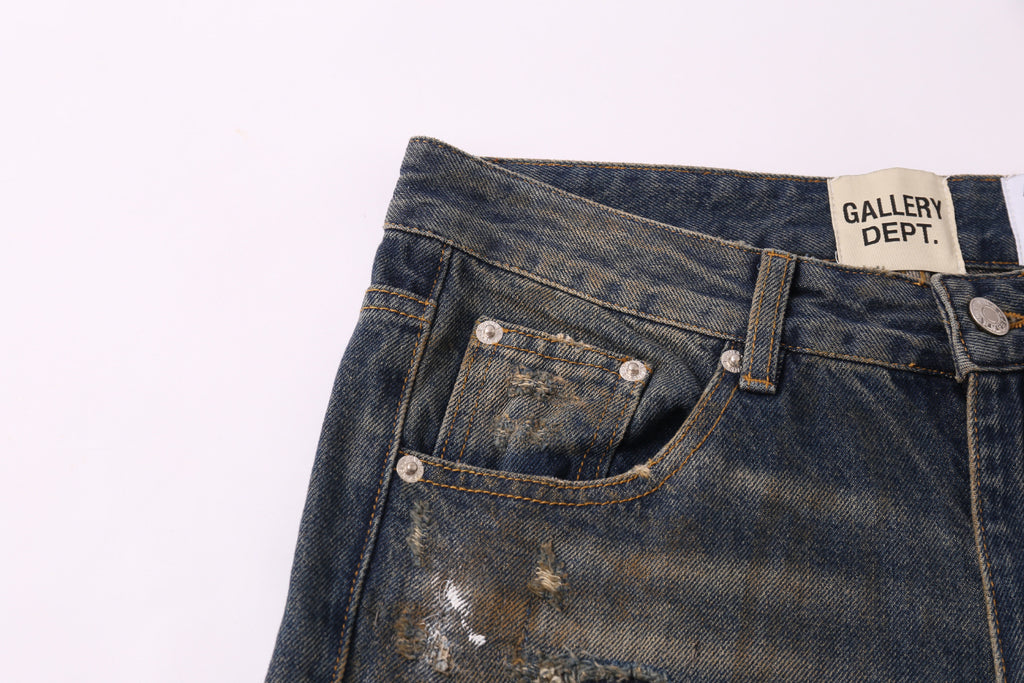 185ZA152U Popular Pants