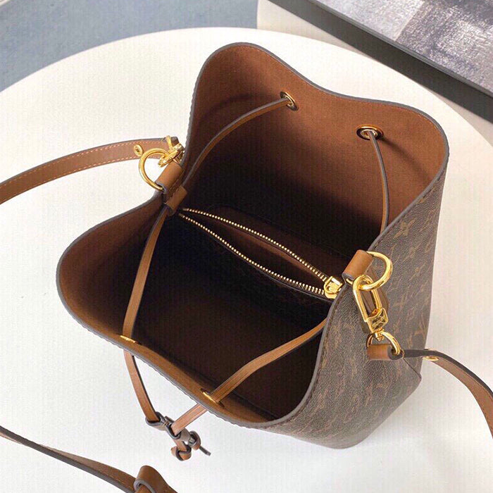 3E81B Popular  leather bag 
