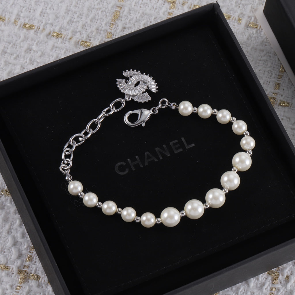 14C1086K  Popular  Bracelets
