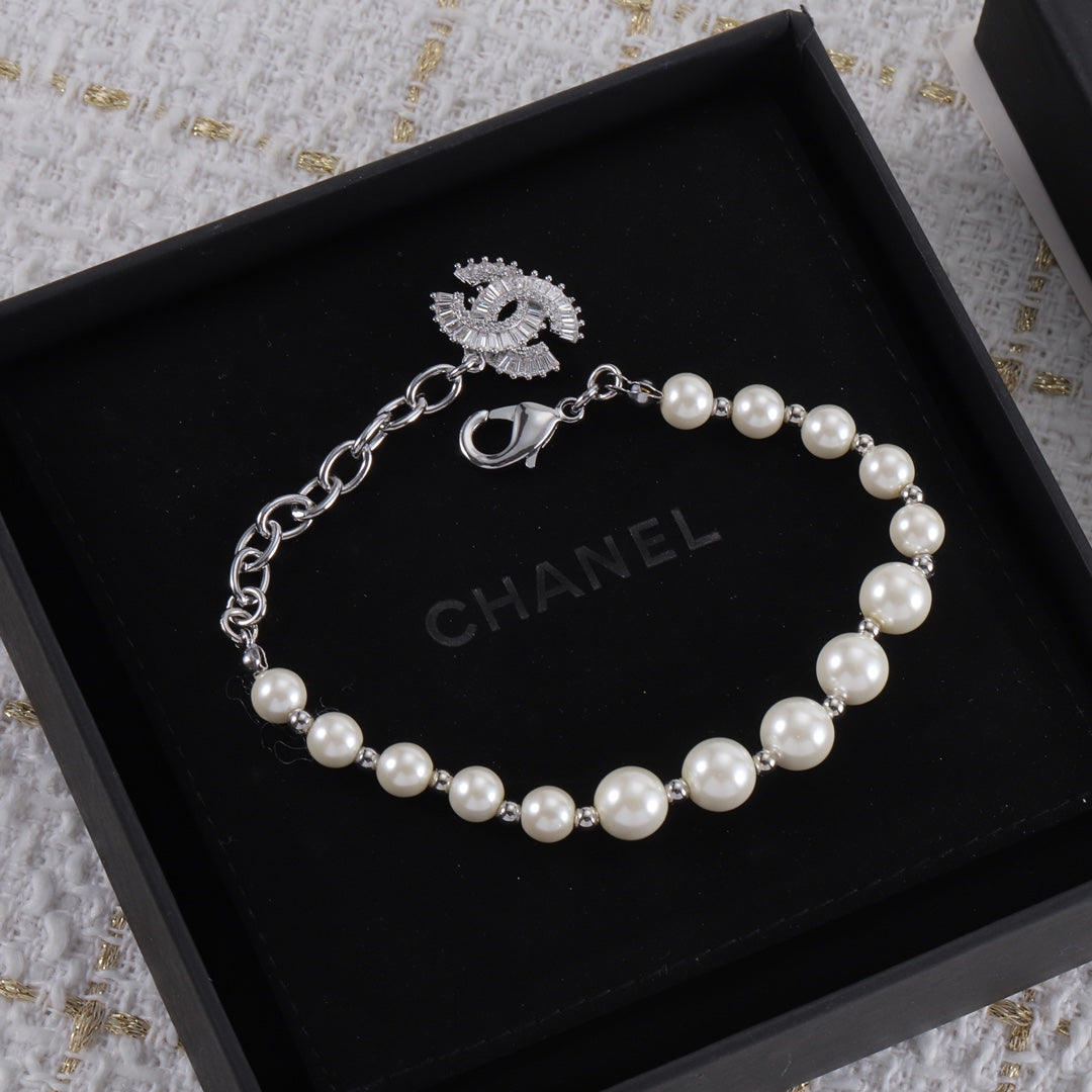 14C1086K  Popular  Bracelets