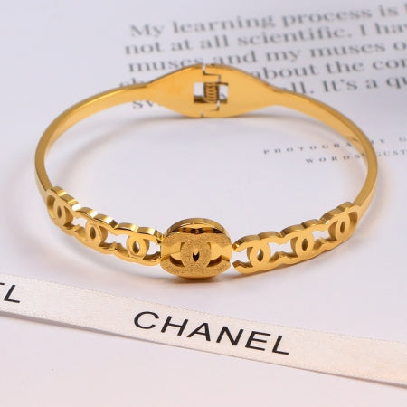 BC45K  Popular Bracelets