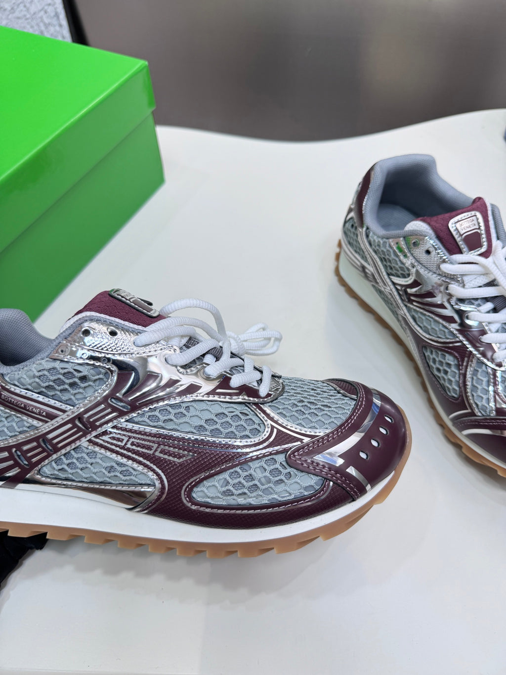 6105QA355Z Popular Shoes