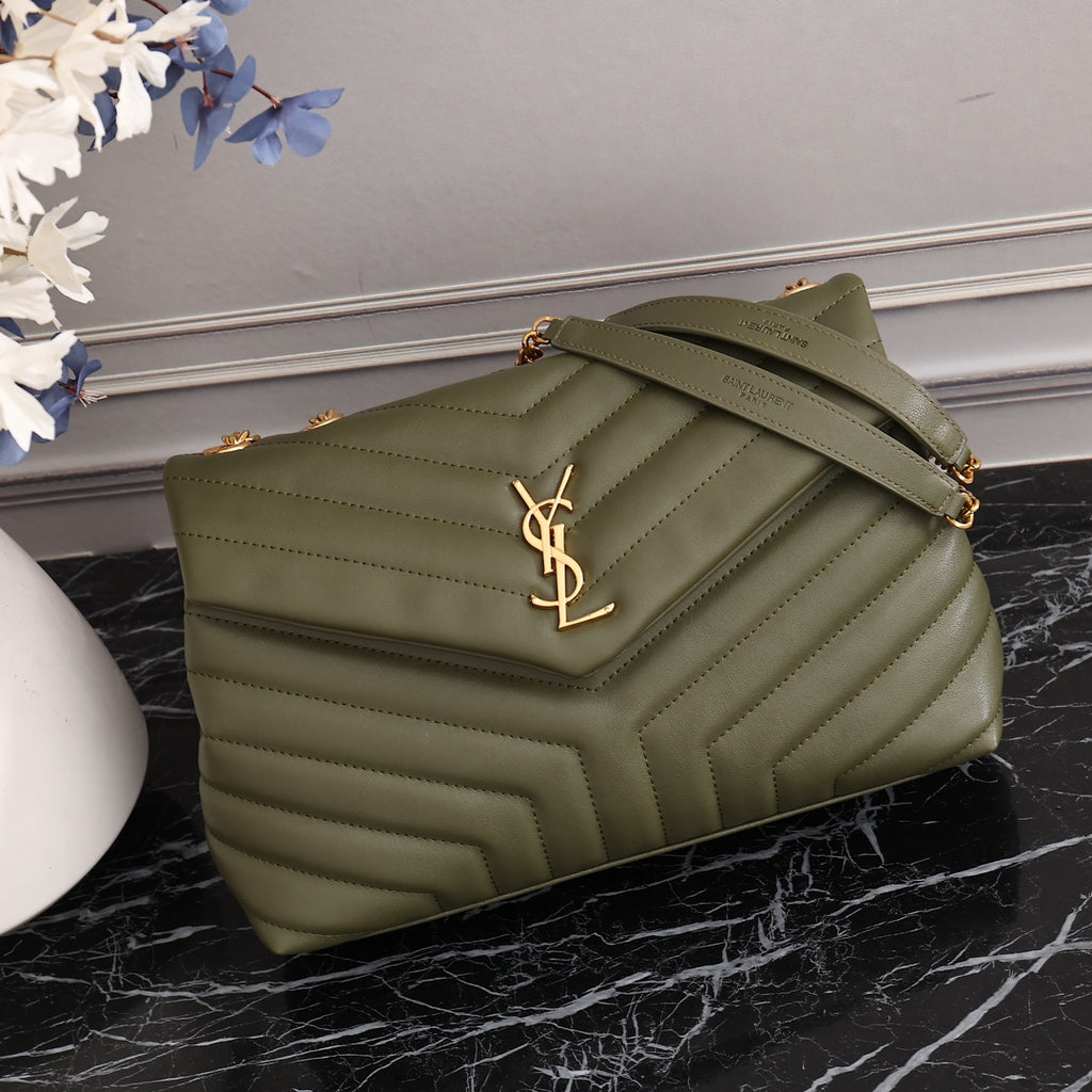 1XSL267B Popular   leather bag 