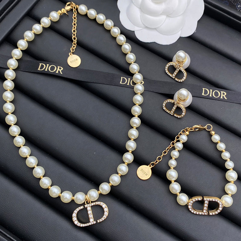 1D166X Popular  Earrings