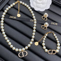 1D166X Popular  Earrings