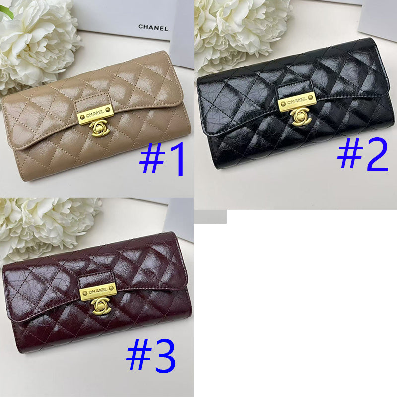 15RC84B  Popular   leather bag