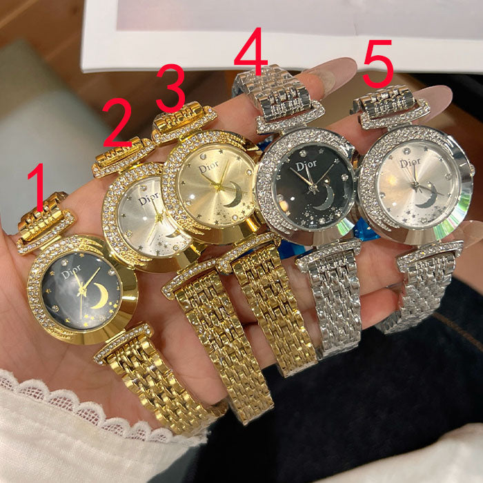 136RD99L Popular Watches