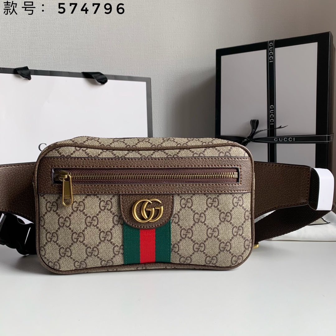 155NB48B Popular  canvas bag