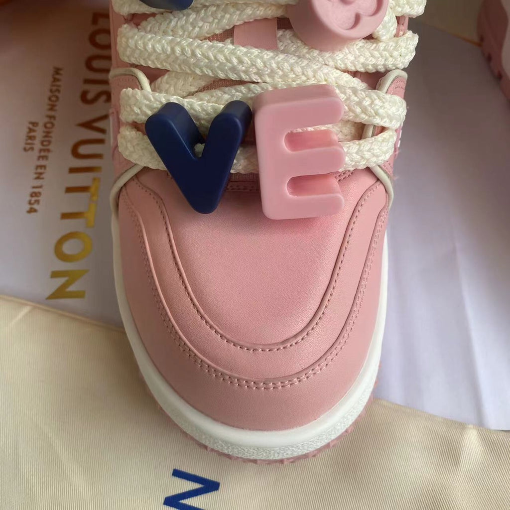 1JE24Z Popular shoes