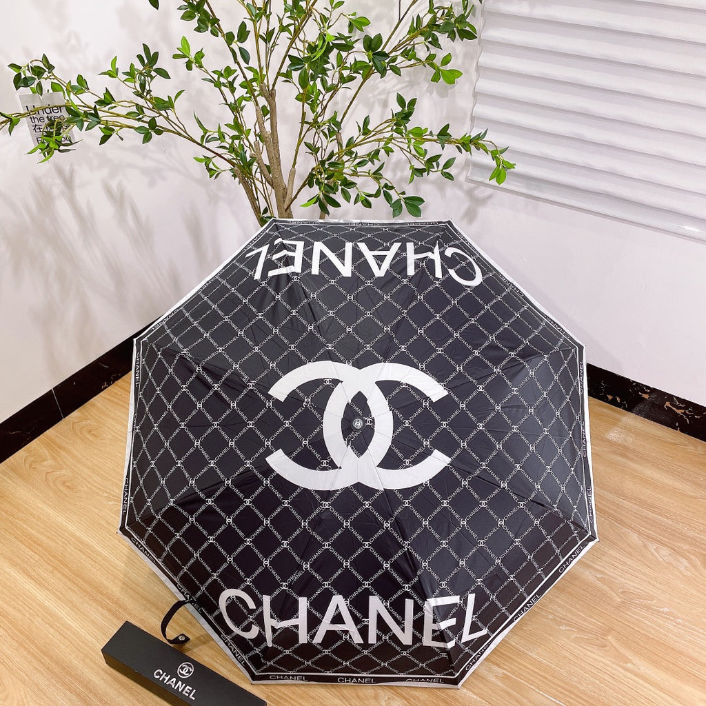 15RC49S Popular UV resistant umbrella