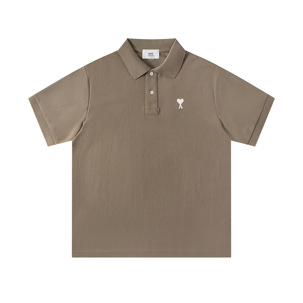145NA11U Popular T-shirt