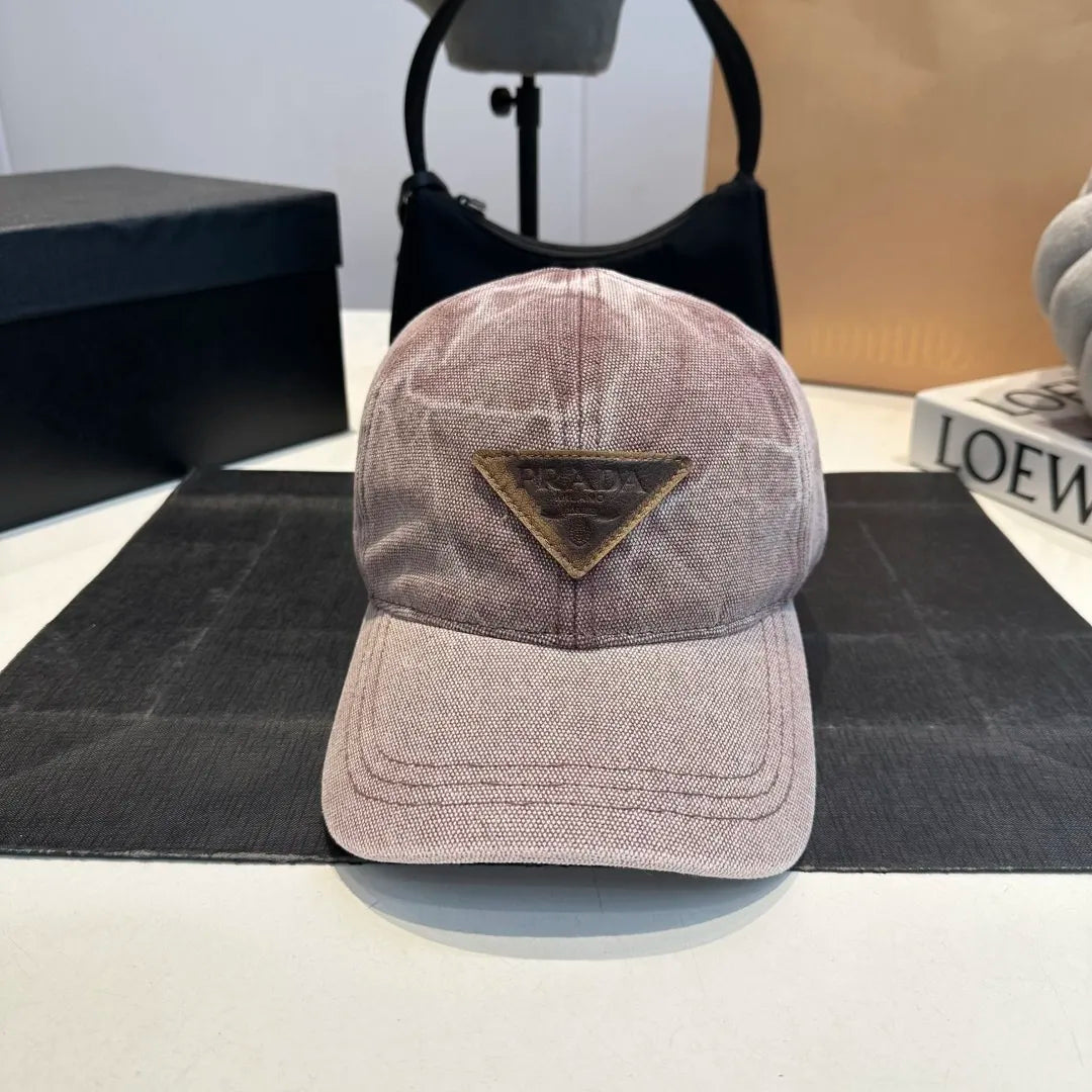 145QP19M Popular  hats