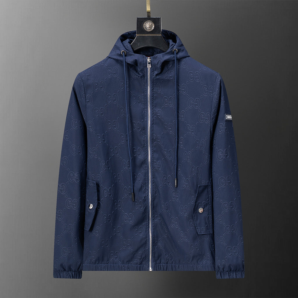 95ZB256U Popular Coats