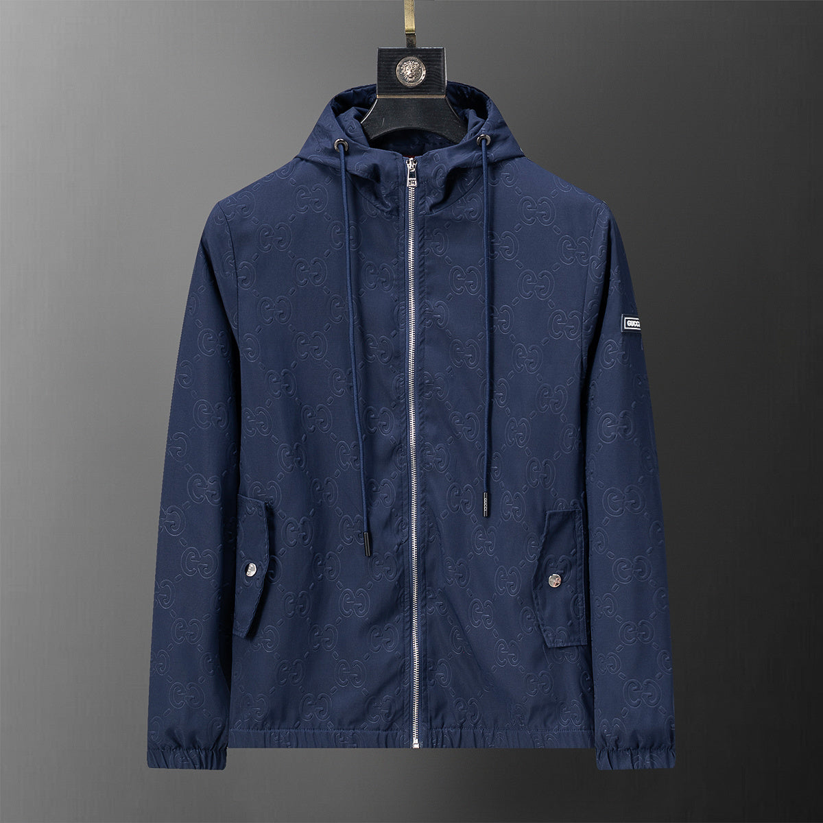 95ZB256U Popular Coats
