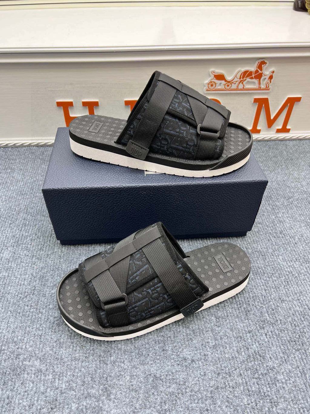 535ZD305Z Popular Slippers